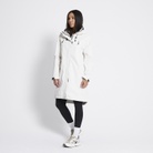 Kuoriparkatakki "Active Parkas"